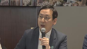 觀塘沙田試行關愛隊探訪公屋長者　區議員冀擴至公屋以外