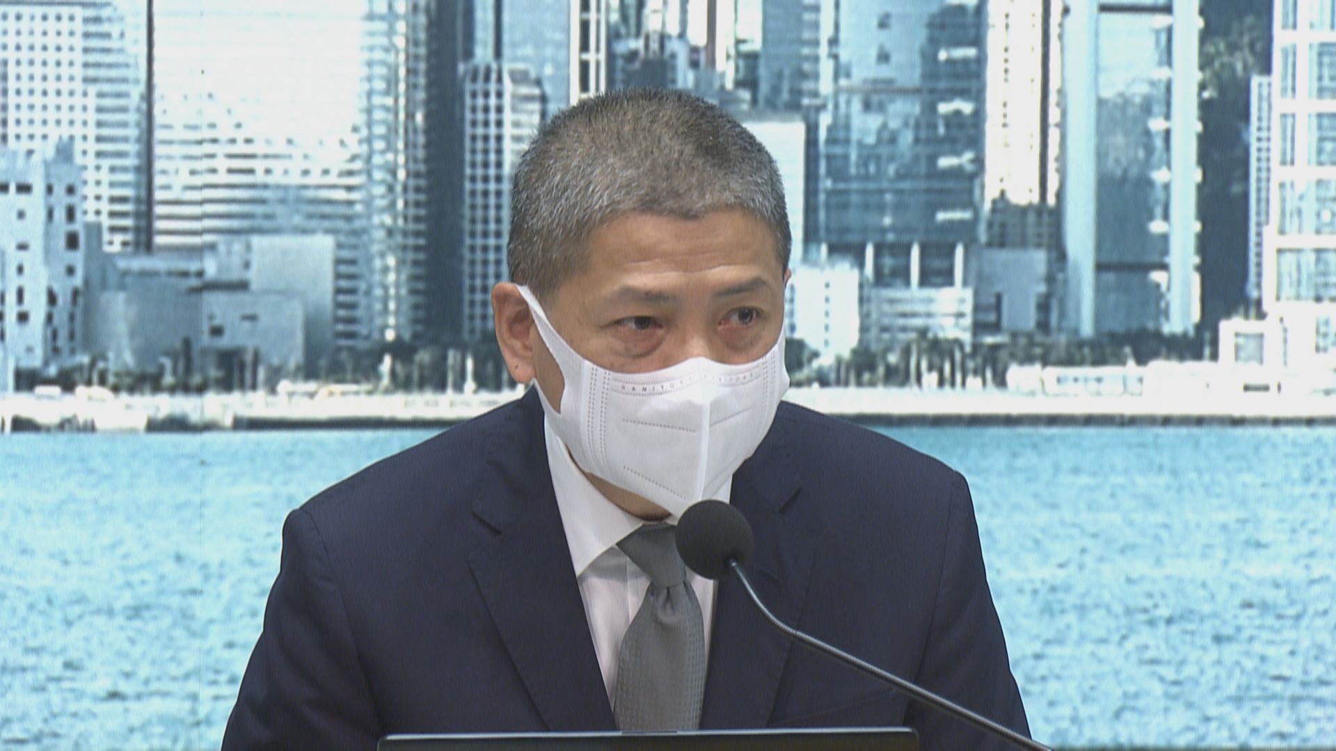 知識產權署長：更新版權制度下翻唱歌曲會否獲豁免須視乎目的