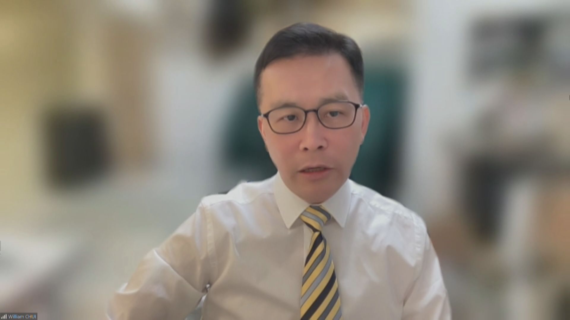 崔俊明：默沙東新冠病毒口服藥比瑞德西韋便宜三分之一