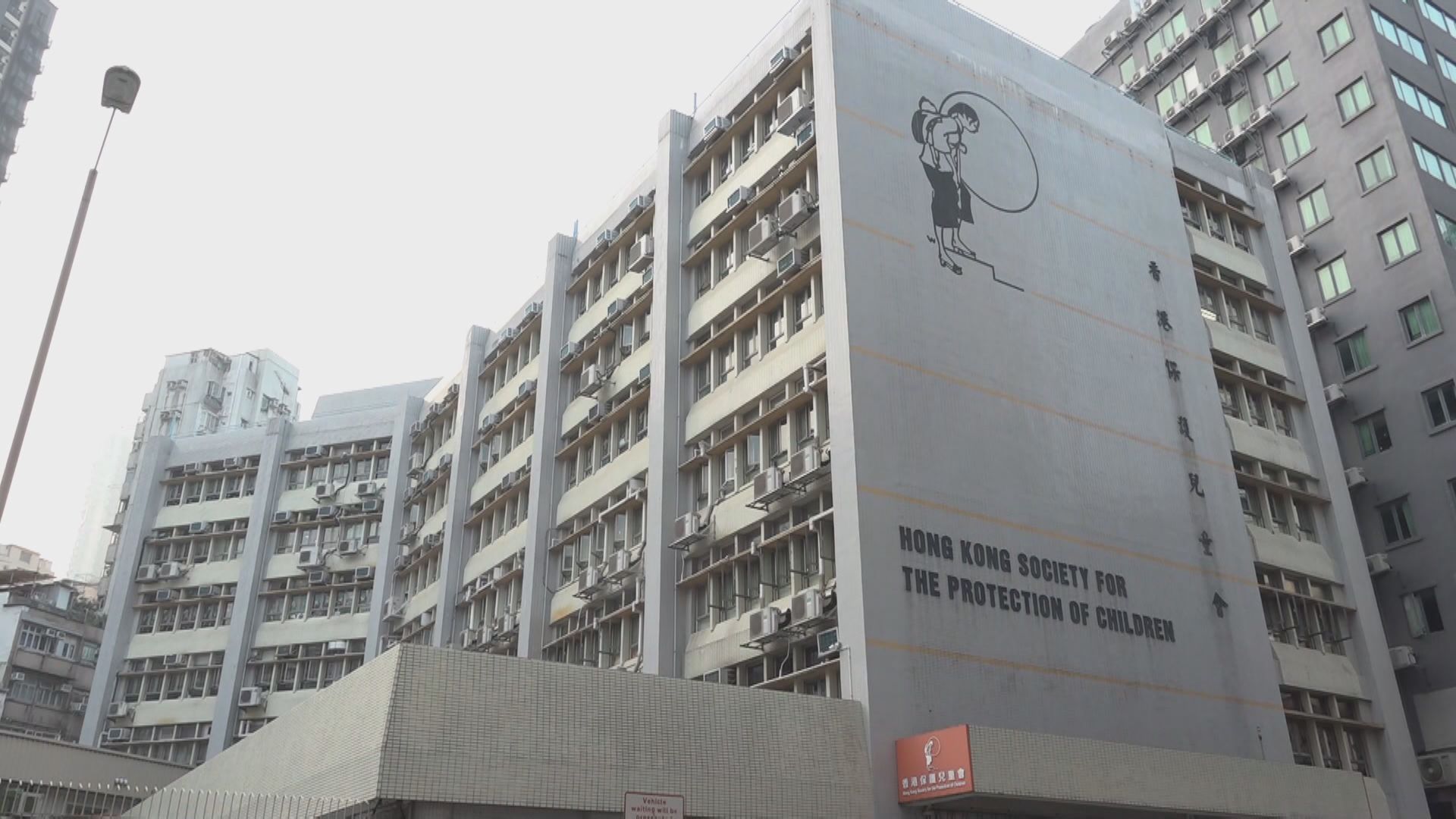 社署就服務不達標留宿幼兒中心設監察期　影響其受資助服務