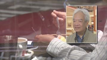 本港最新失業率達3.7%　勞工界議員促審視是否續簽部分外勞簽證