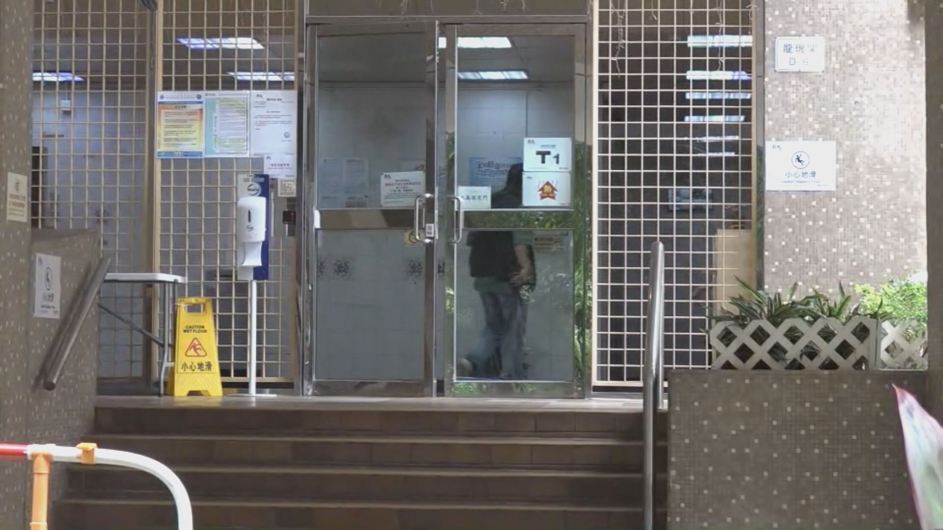 智障人士成年後要離開院舍 團體呼籲當局完善銜接紓緩照顧者壓力