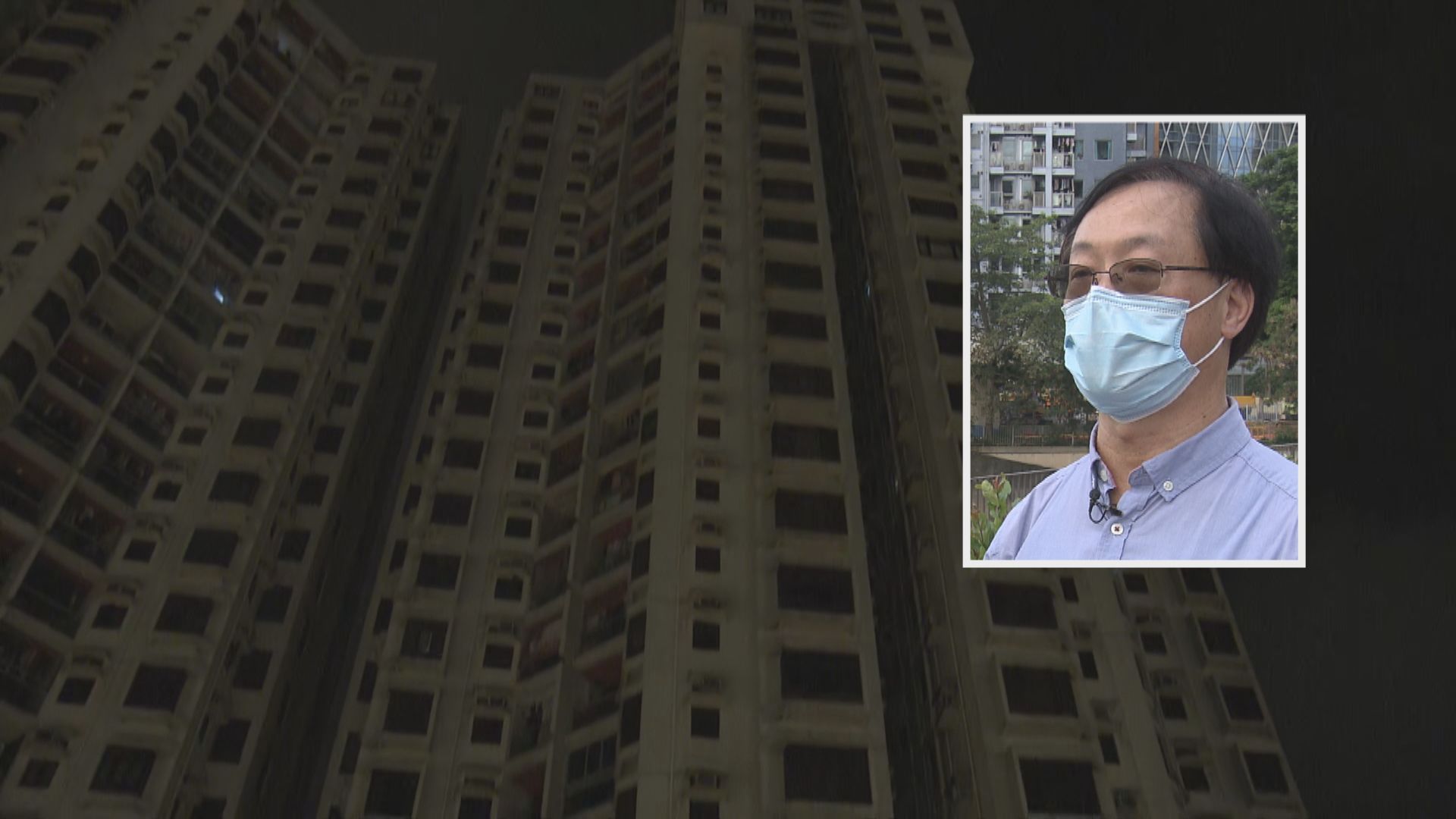 港島大停電　工程師：港燈後備電纜不應沒有紀錄