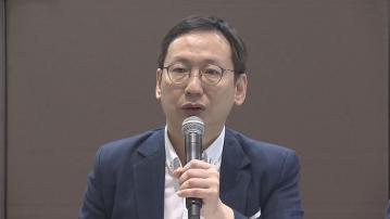 【重建彩虹邨】柯創盛促當局重建之餘改善區內交通