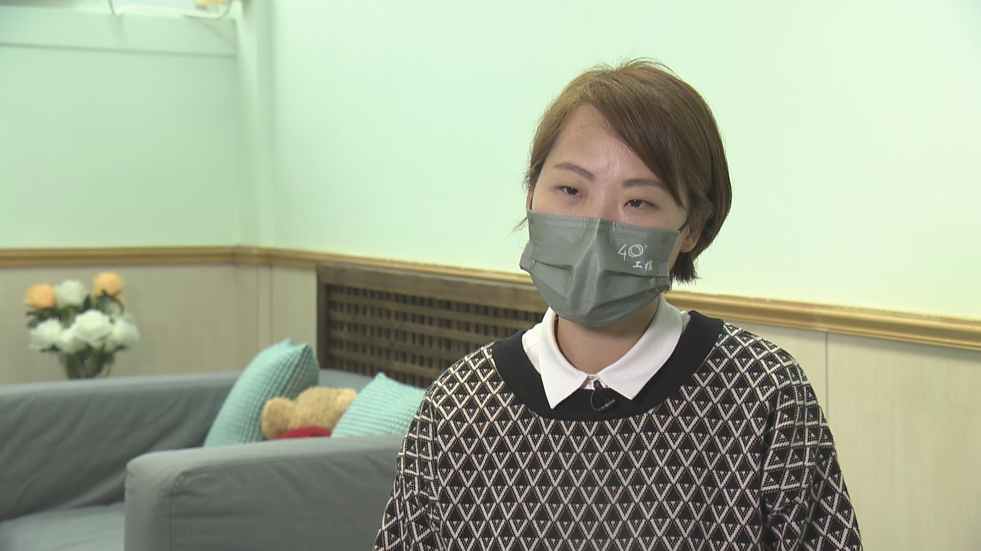工業傷亡權益會促政府公開天秤工業意外調查報告　警惕業界