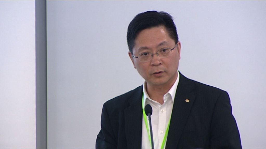 上水升降機意外　機電署將檢查全港同品牌升降機
