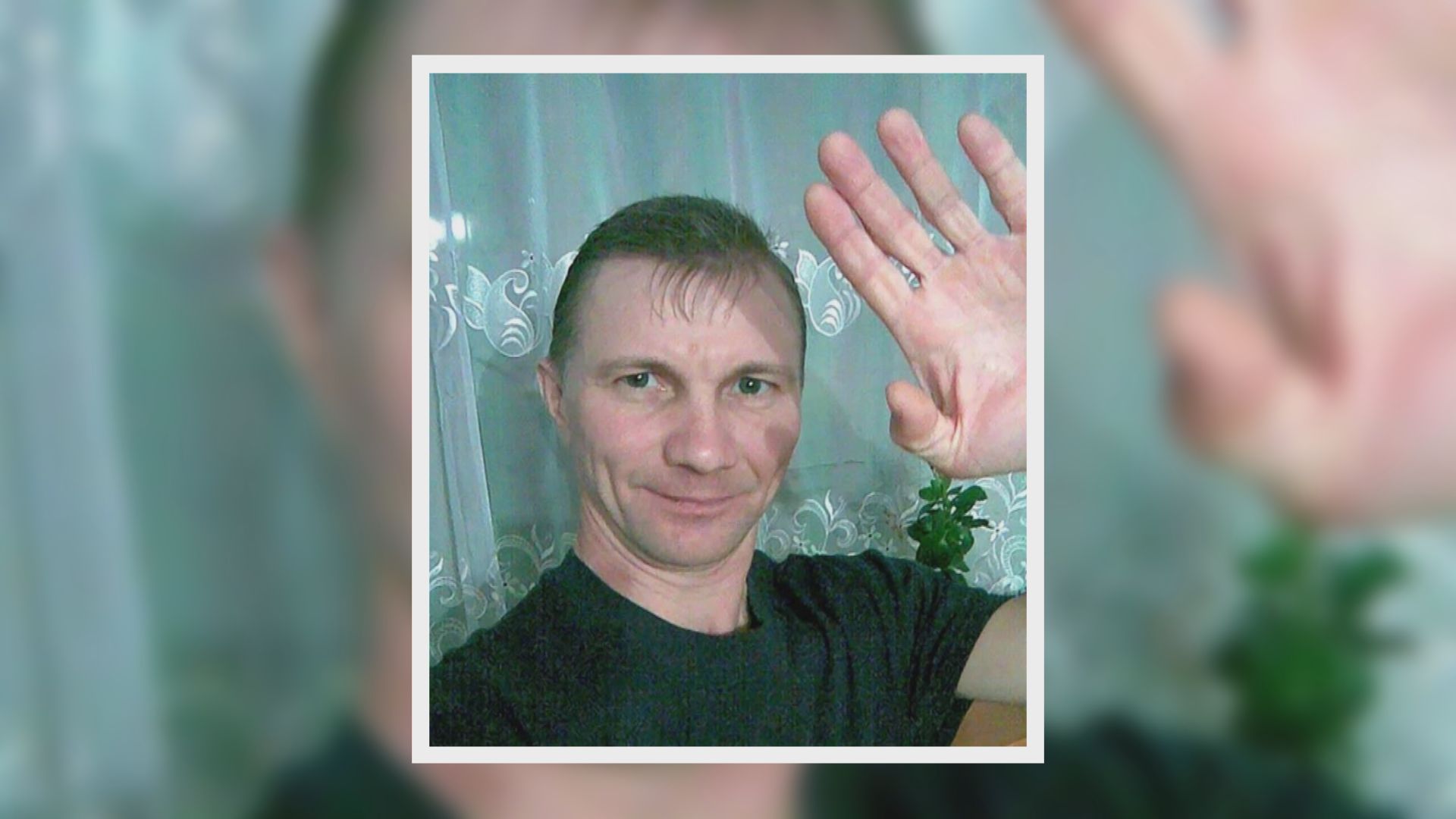 俄羅斯男子被控抹黑俄軍　源於女兒一幅反戰畫