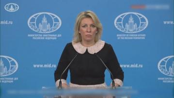 俄羅斯音樂廳恐襲增至143死 莫斯科再次指控烏克蘭及英美涉案