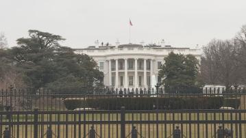 莫斯科警告歐美若沒收俄羅斯境外資產將導致嚴重後果