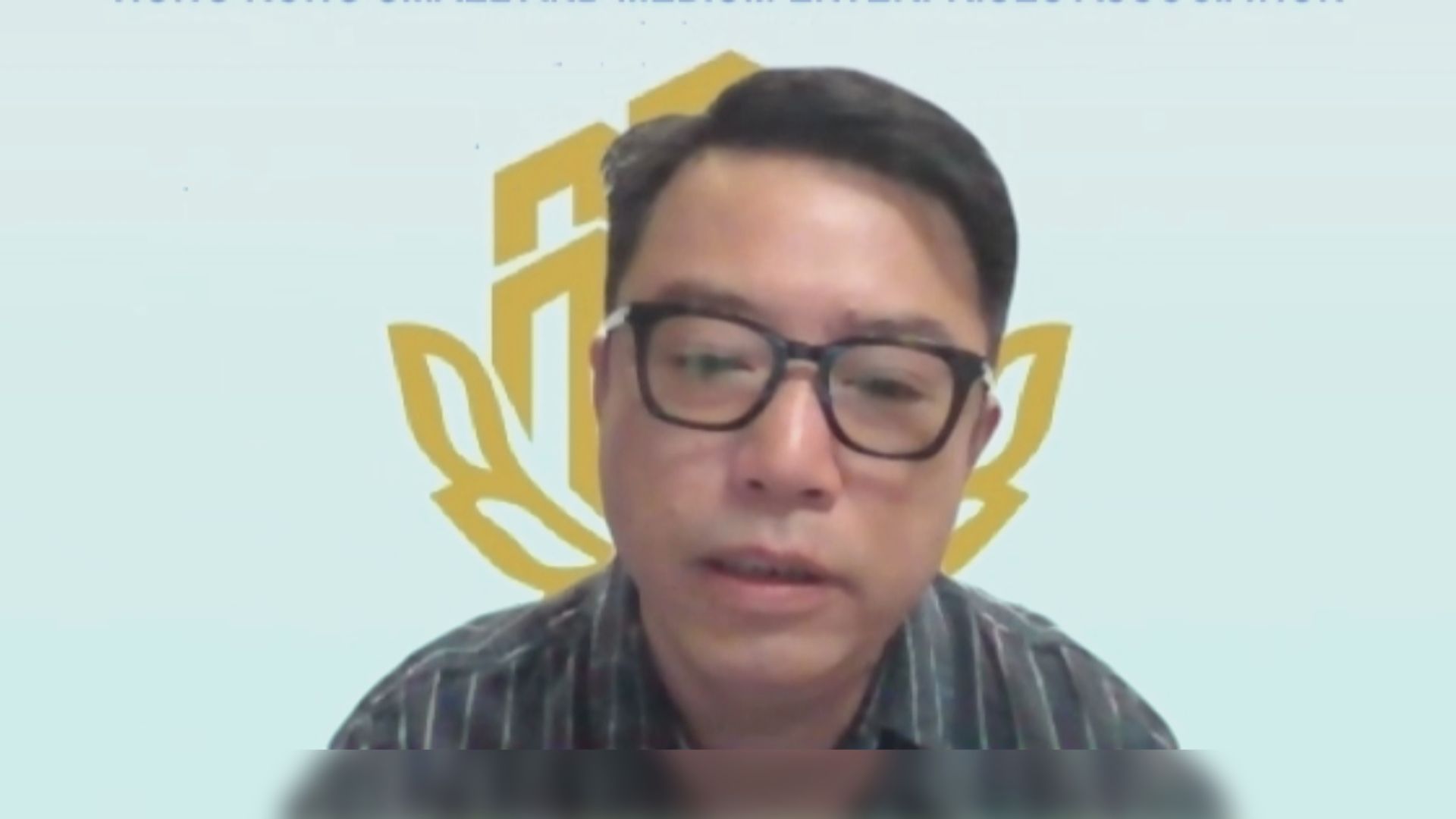 有商會指中小企有生意增長　明年才考慮加薪