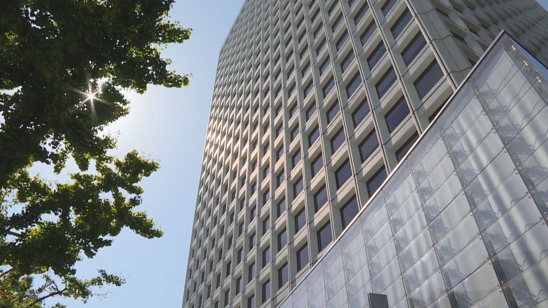 三星電子將於美國得州泰勒市興建新晶片廠