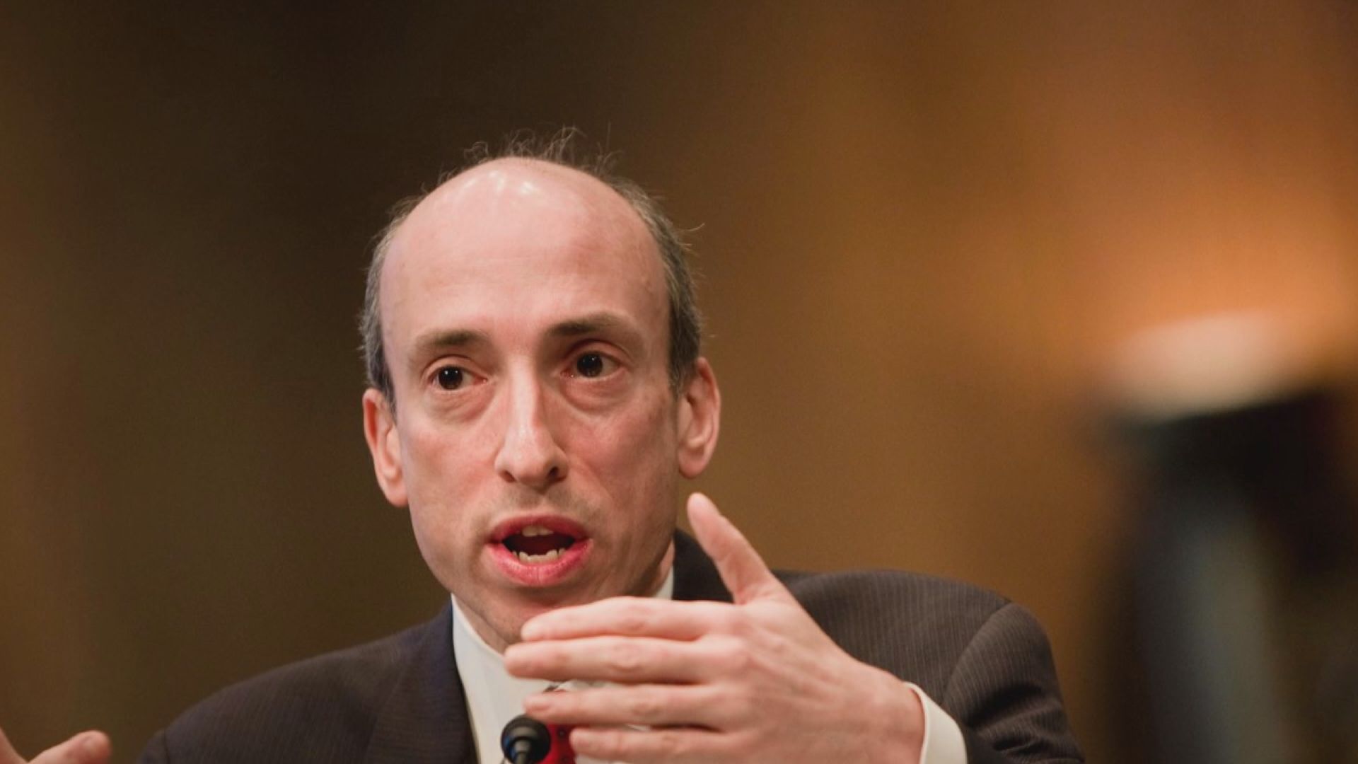 美證交會：將要求所有在美上市中國企業加強風險披露