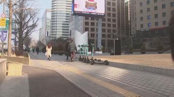 南韓12銀行券商受查 涉銷售國指掛鈎ELS風險披露不足