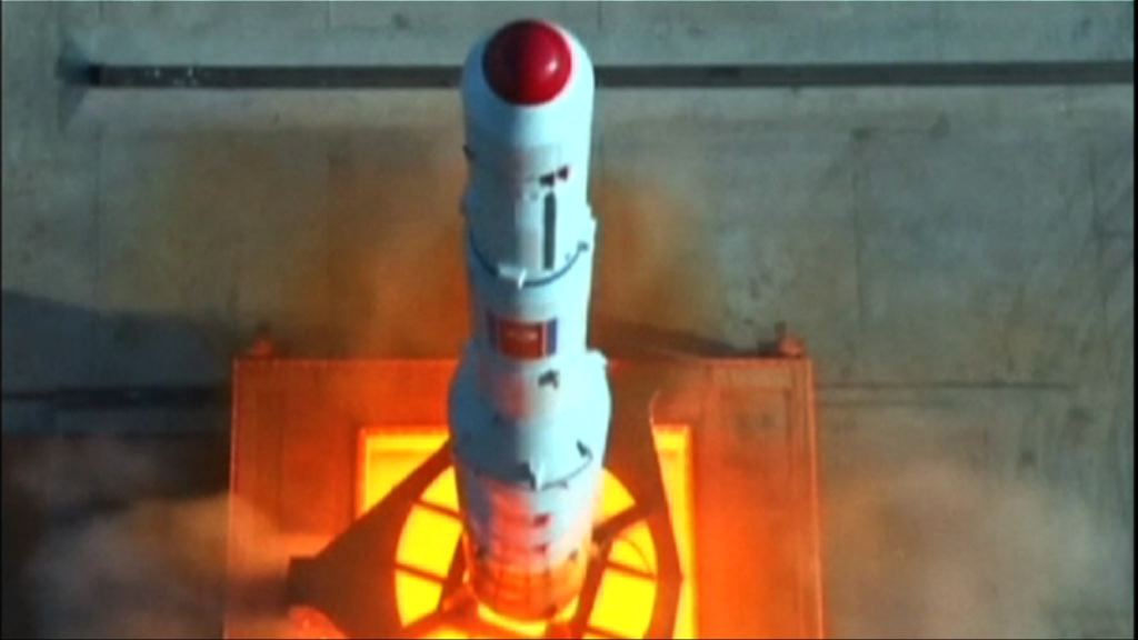 北韓或趁建黨紀念日第六次核試