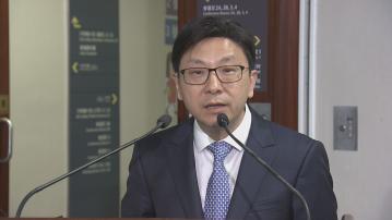 孫玉菡：無誤解社工註冊局工作 註冊局嚴重偏離國安條例精神