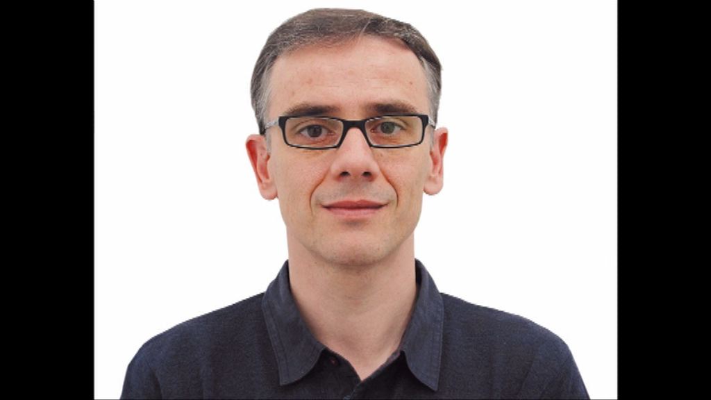 西班牙警方拘加泰羅尼亞自治區副經濟部長