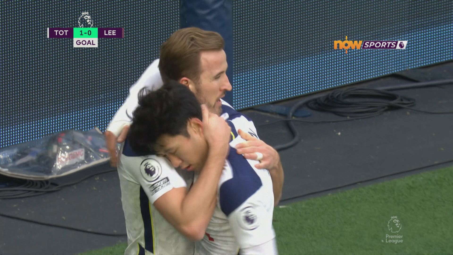 英超　西布朗0:4阿仙奴