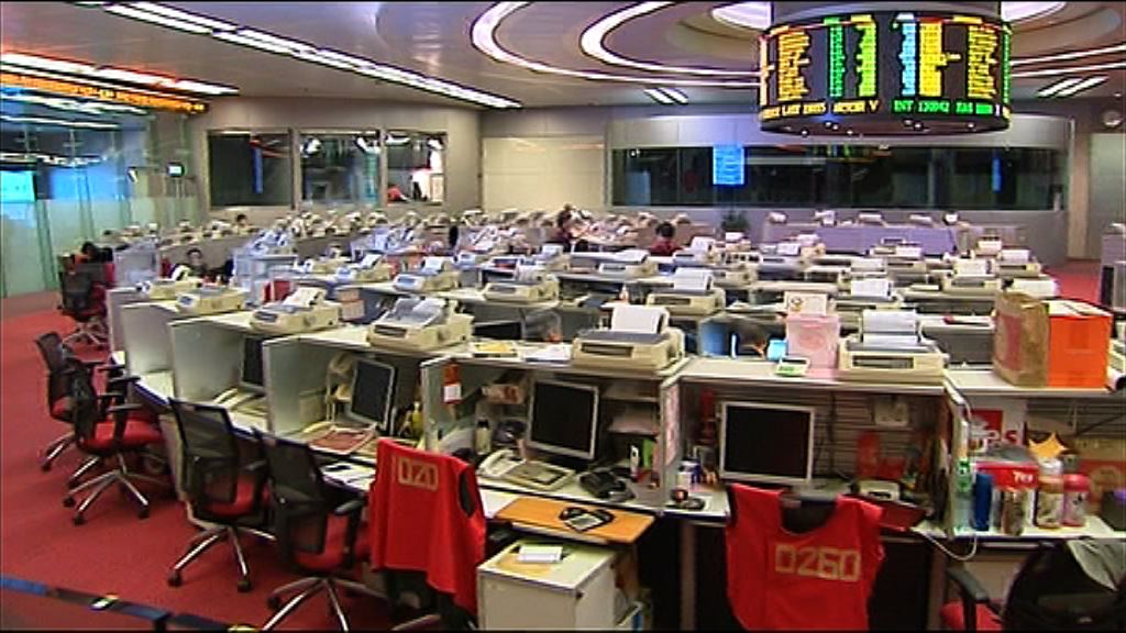 【MSCI好帶挈】極速變面嚇壞人！美圖炒低9%！