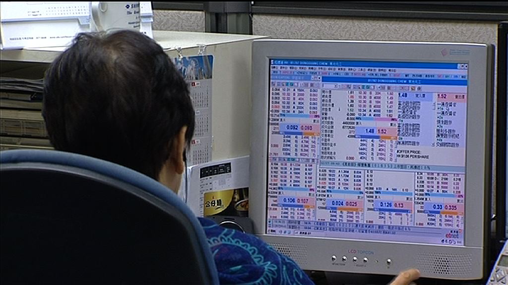 【齊齊起飛】三大中資航空股升4%至近6%