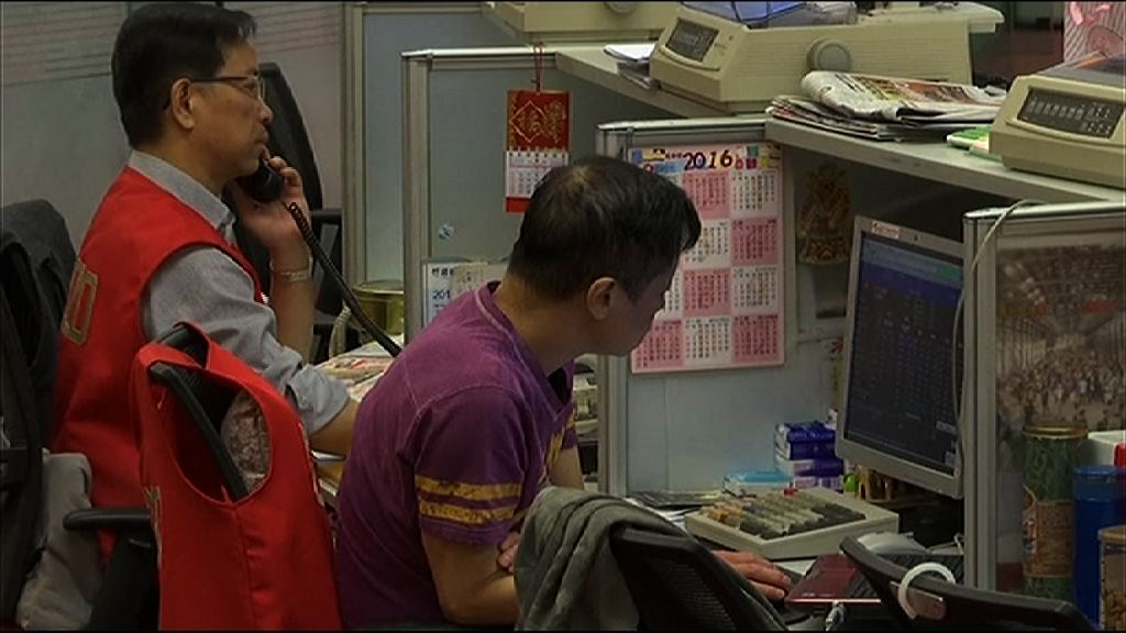 【車股溜後】比亞迪插穿$70關