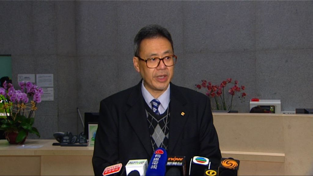 教育局召緊急會議商學生自殺對策