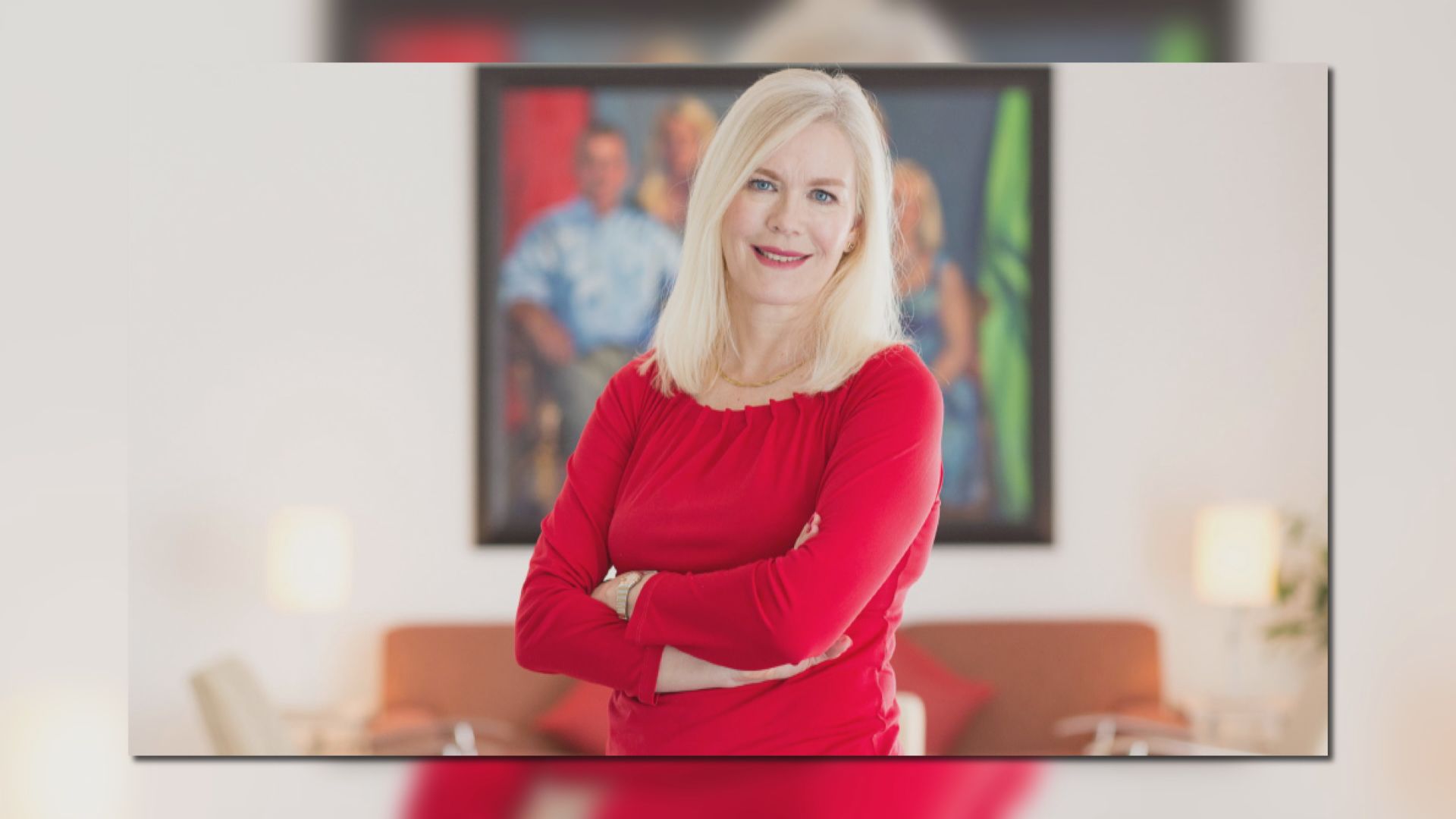 瑞典前駐華大使因桂民海事件被起訴