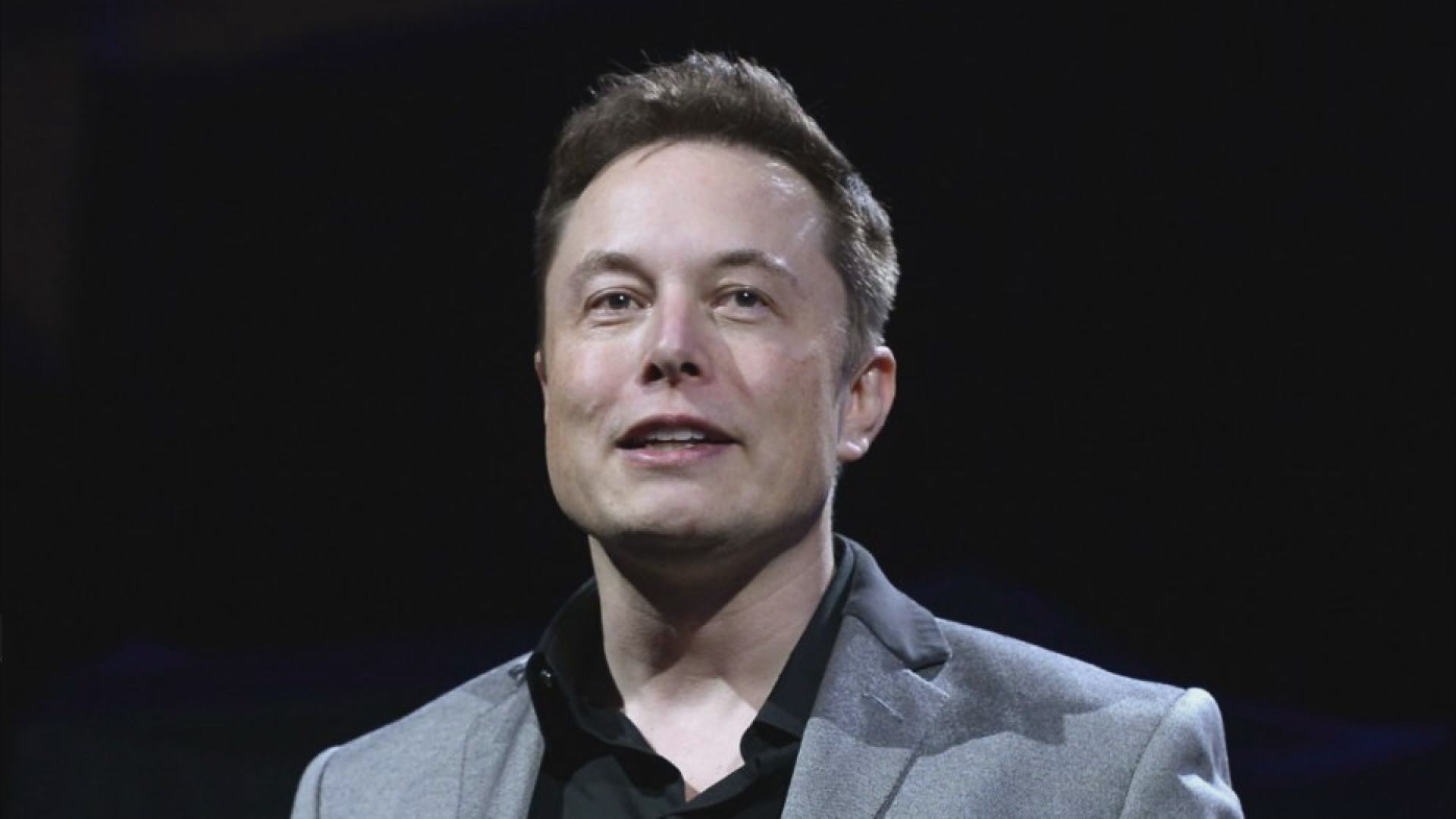 Tesla私有化告吹　維持上市地位
