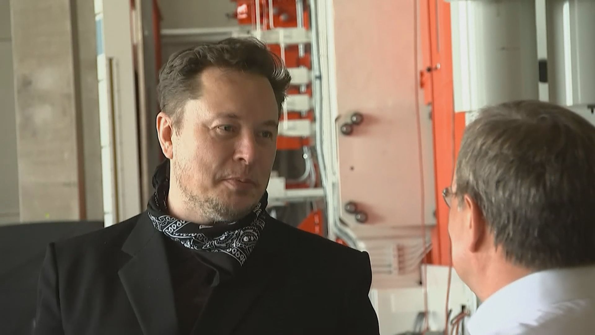 Tesla私有化案被指發推文誤導股東　馬斯克獲判勝訴