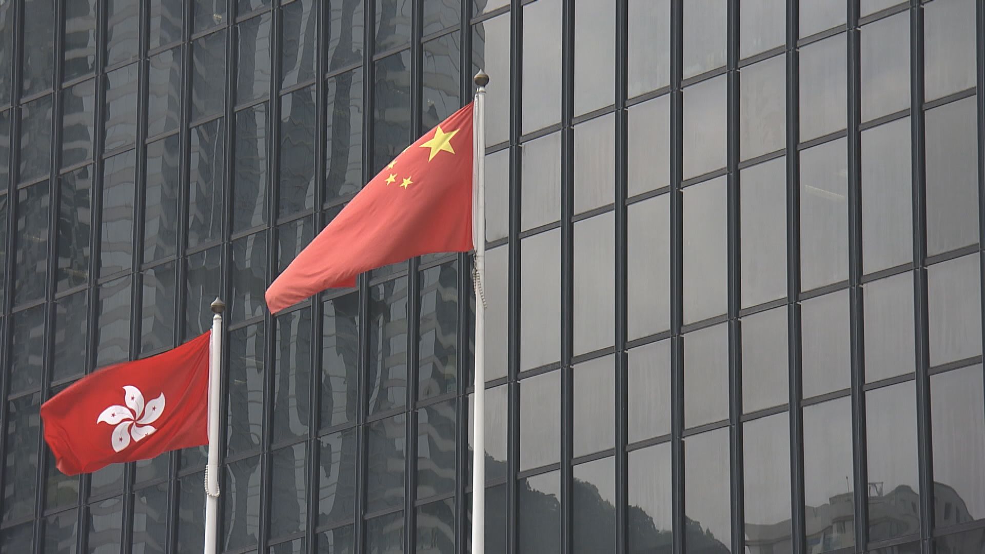 政府：有人意圖抹黑普及社區檢測計劃