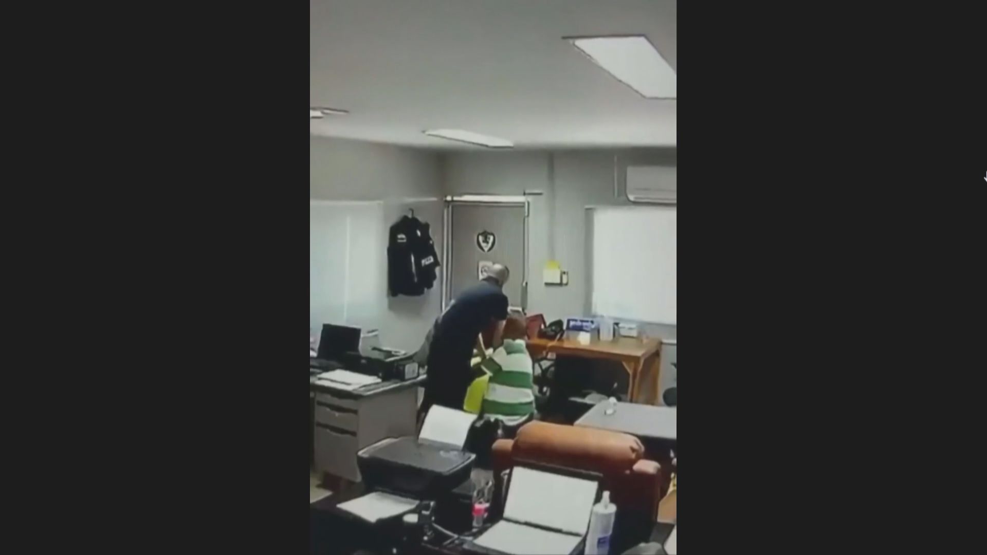 勒索毒販不果用私刑　七名泰國警察被控謀殺