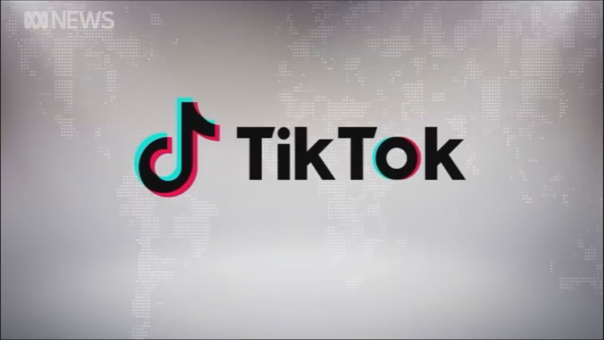 美國禁令未對TikTok用戶有重大影響