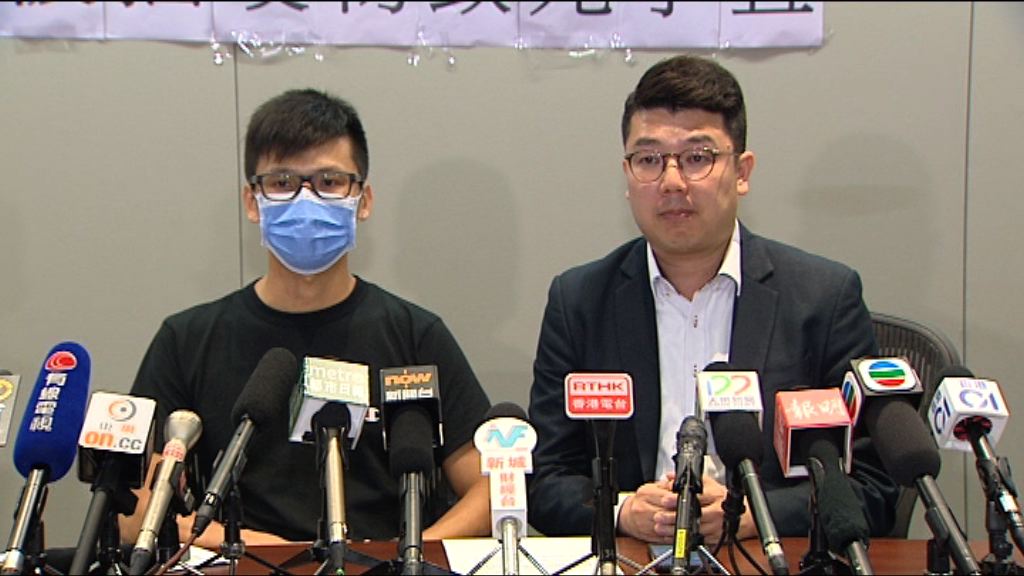 疑遭硬物插肛　死者家屬指事件仍有疑團未解