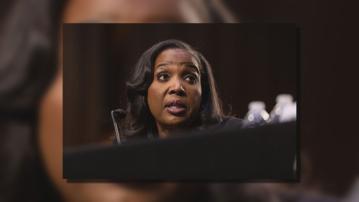 聯儲局理事庫克表明不會辭職　將提出訴訟