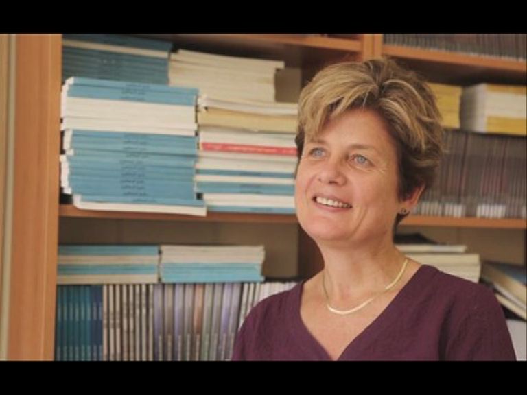 英前記者死於土耳其被指自殺