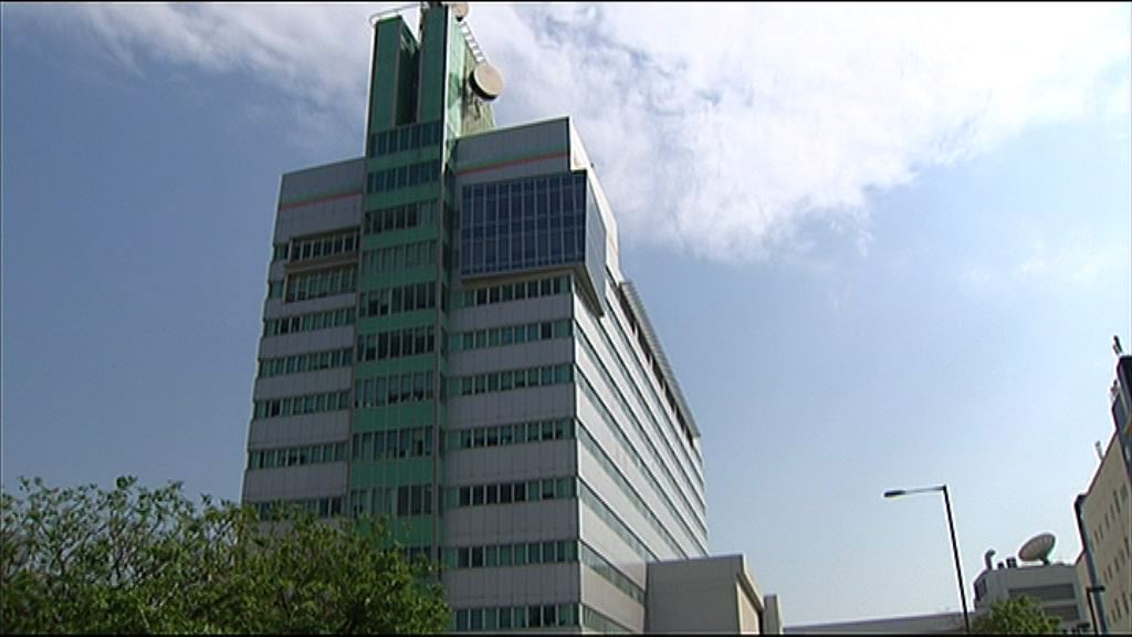 【傳奇褪軚】李寶安：限期前未接獲收購要約