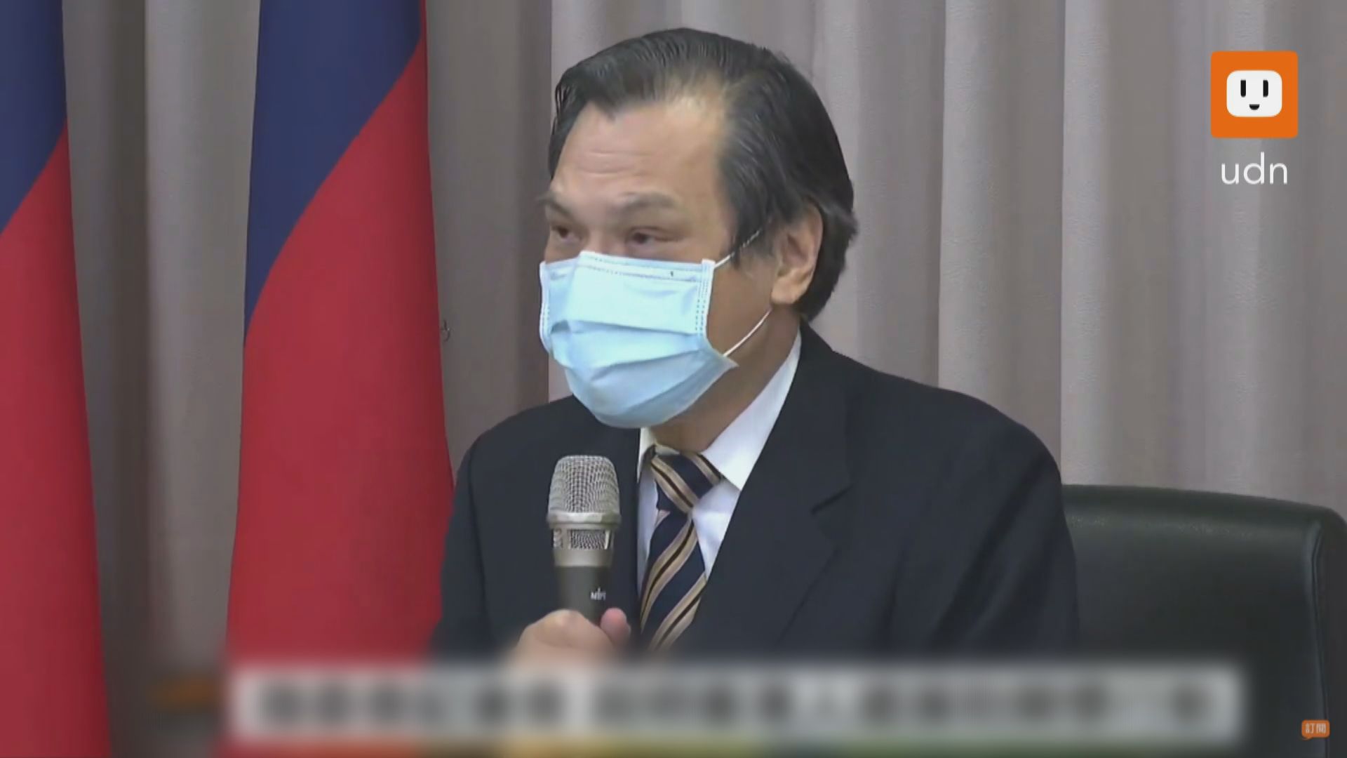 台灣設辦公室助港人就學就業移民等