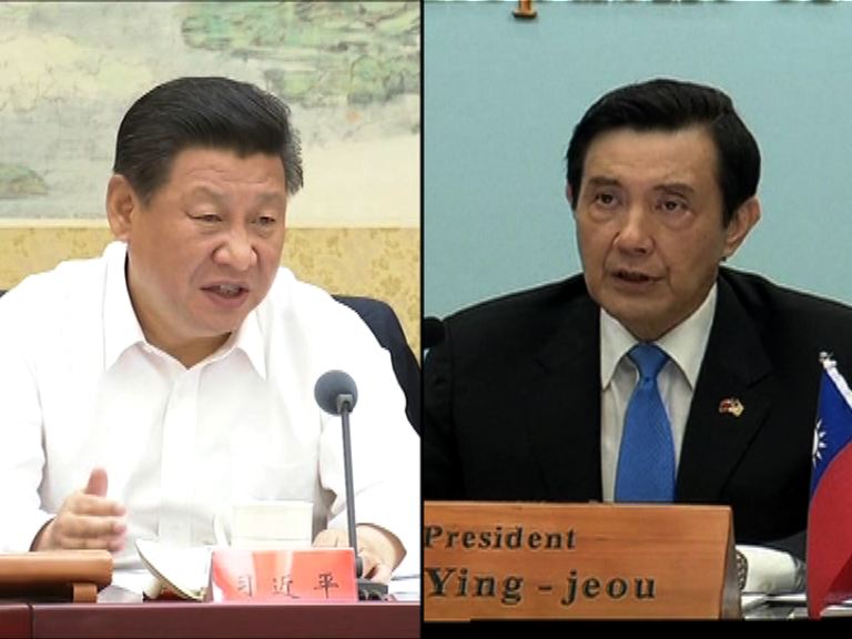 習馬會選星洲可避敏感政治問題