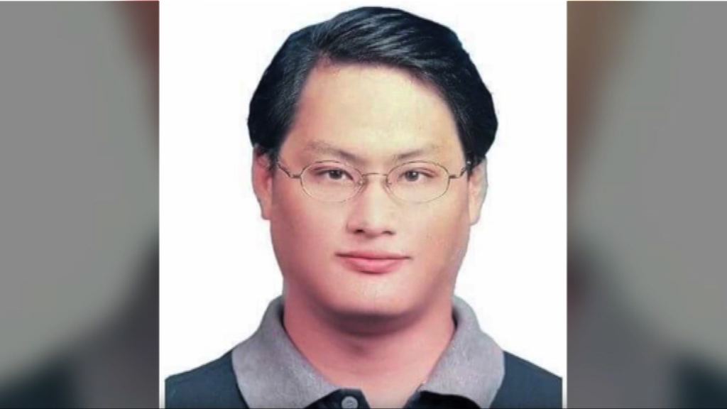 台灣陸委會指李明哲或關押於廣東