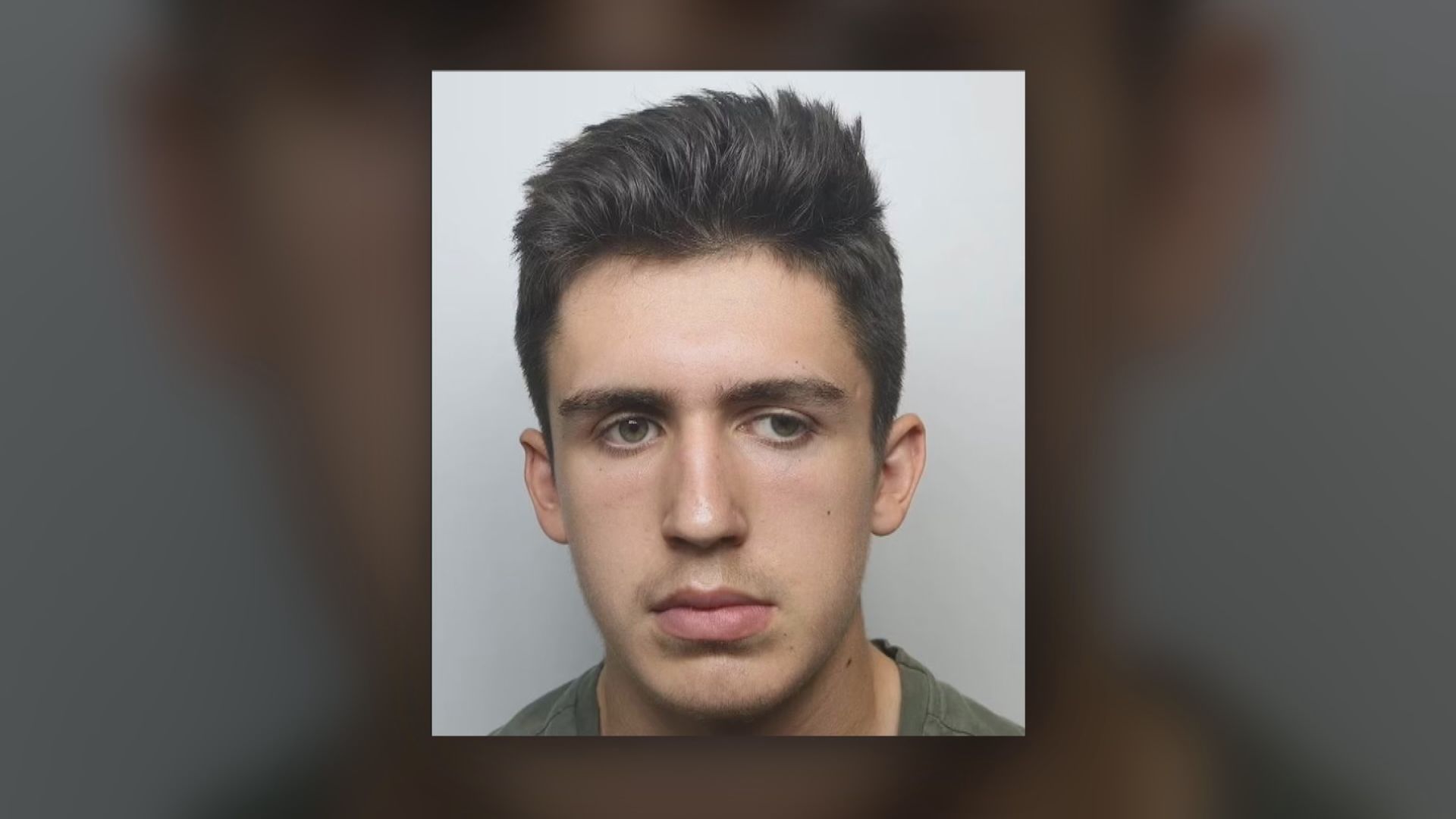 英國青年因發放鼓吹恐怖主義片段被判囚11年半