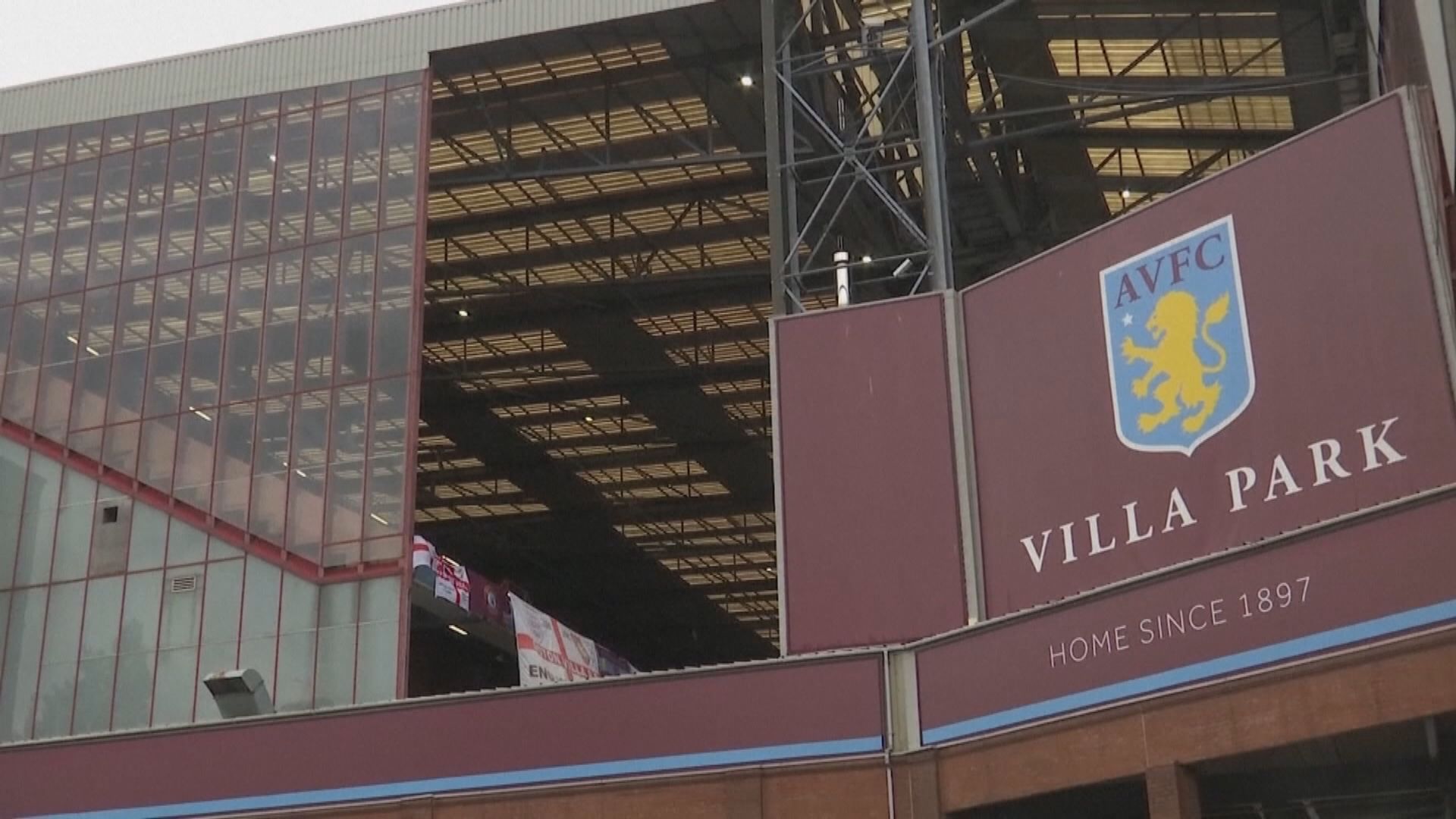 特拉維夫馬卡比宣布不接受作客阿士東維拉門票分配