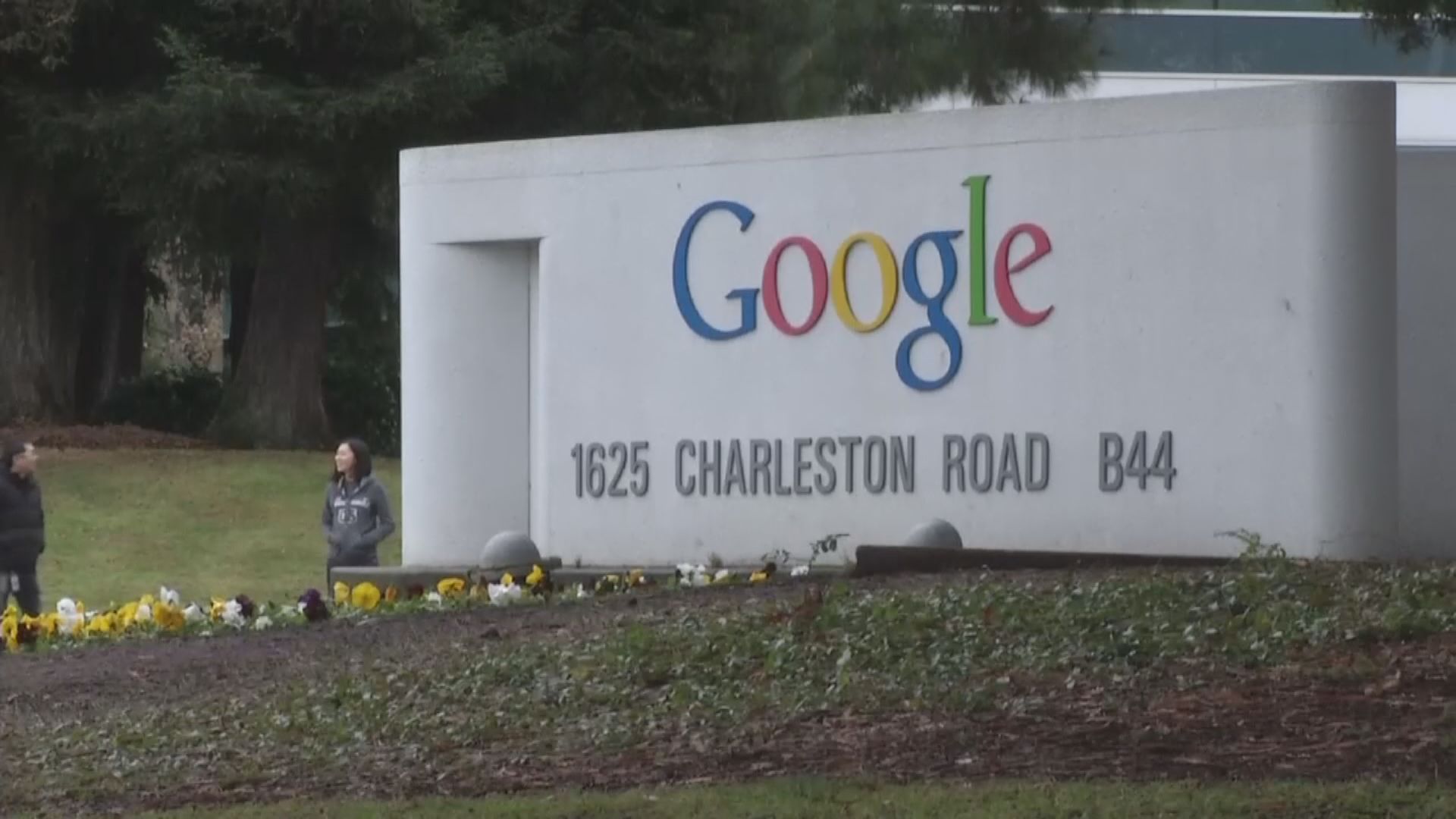 烏東頓涅茨克分離地區封鎖Google
