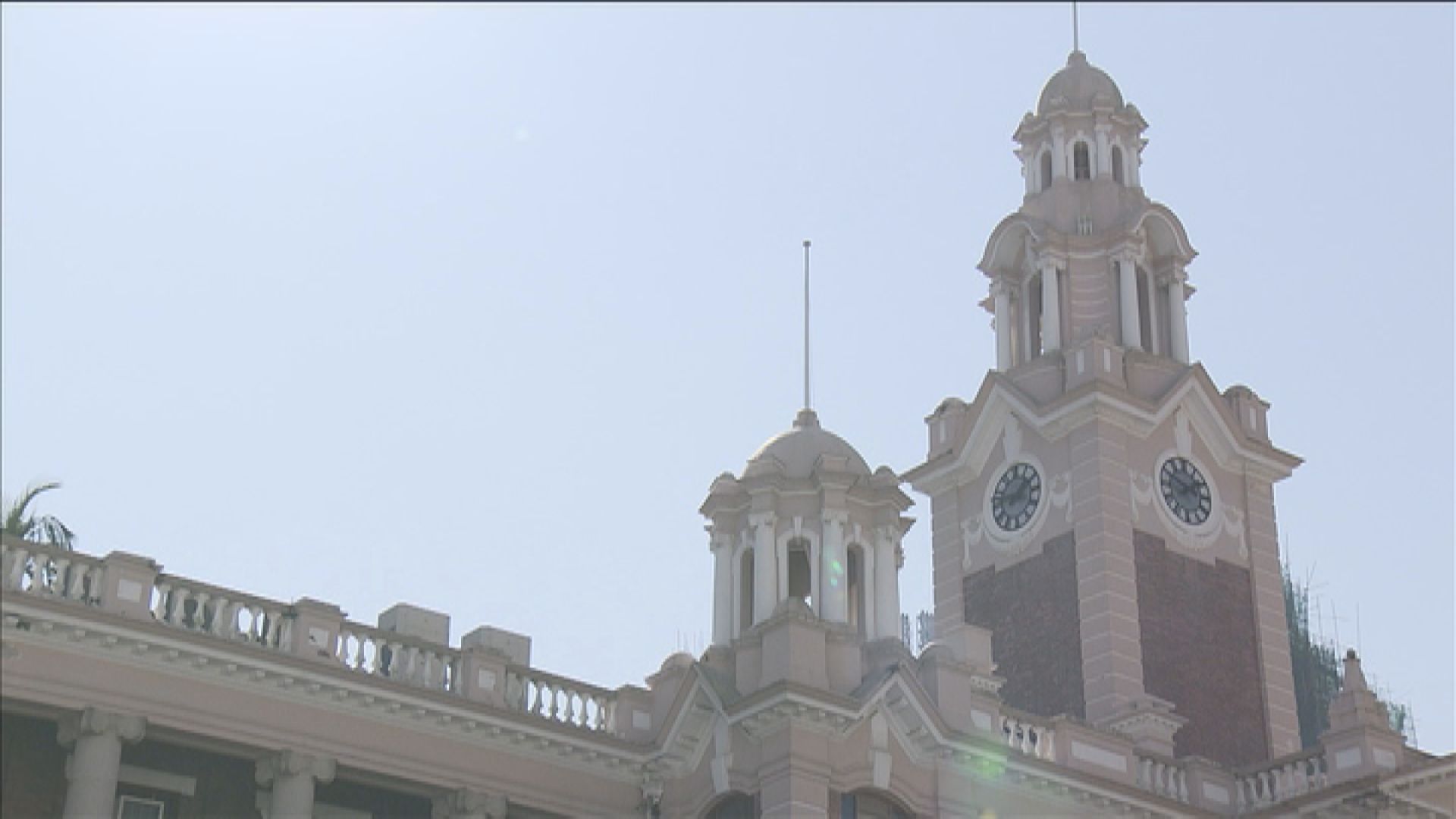 大學校長會支持法定產假增至14周