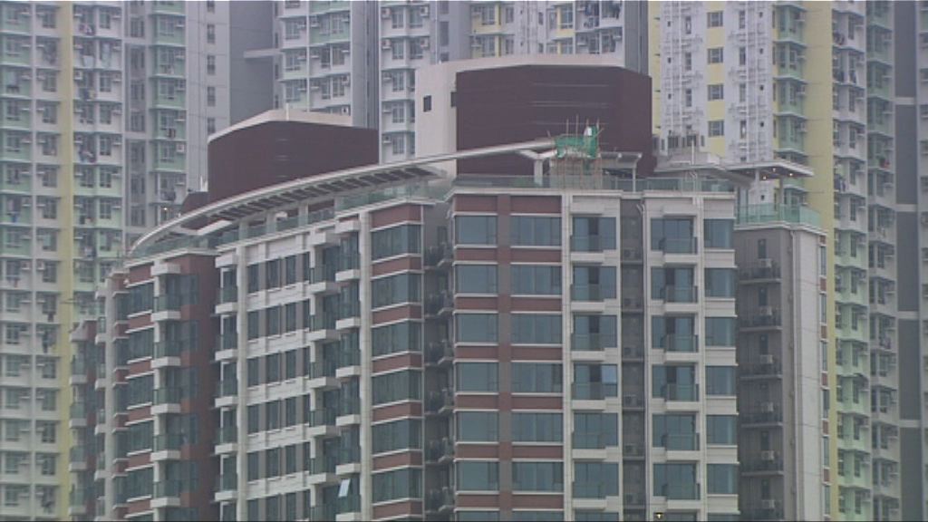 煥然壹居單人入息調至33500元