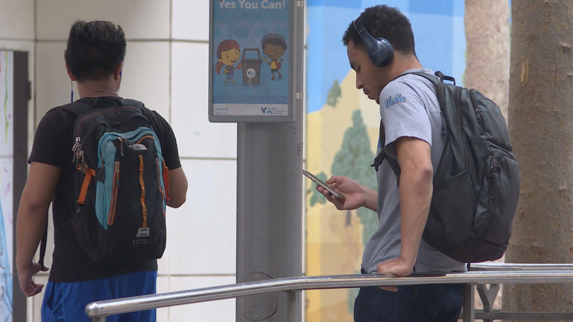 港股ADR造價個別發展