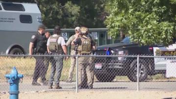 美國愛達荷州消防員滅火時遭槍擊　兩死一傷　發現疑犯屍體