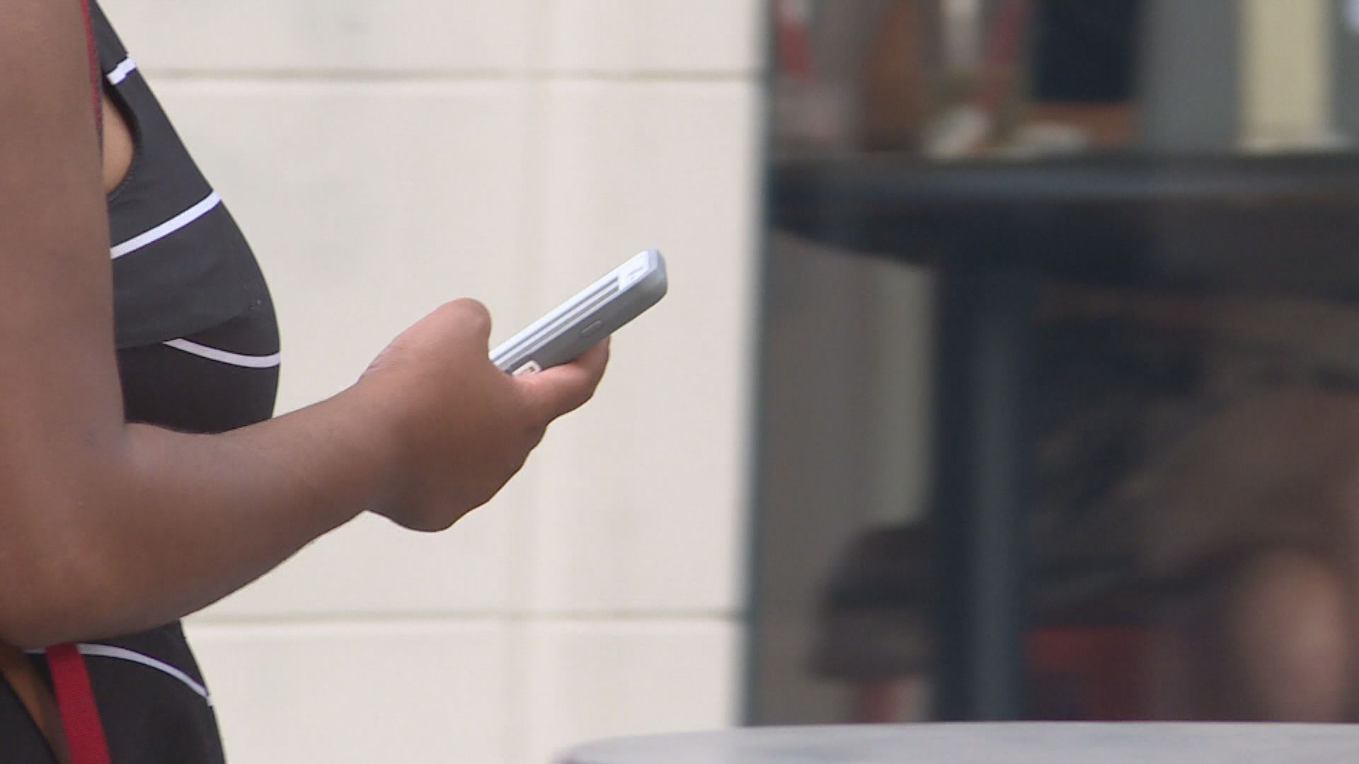 美國委員會要求司法部評估中國聯通美國業務是否涉國家安全風險