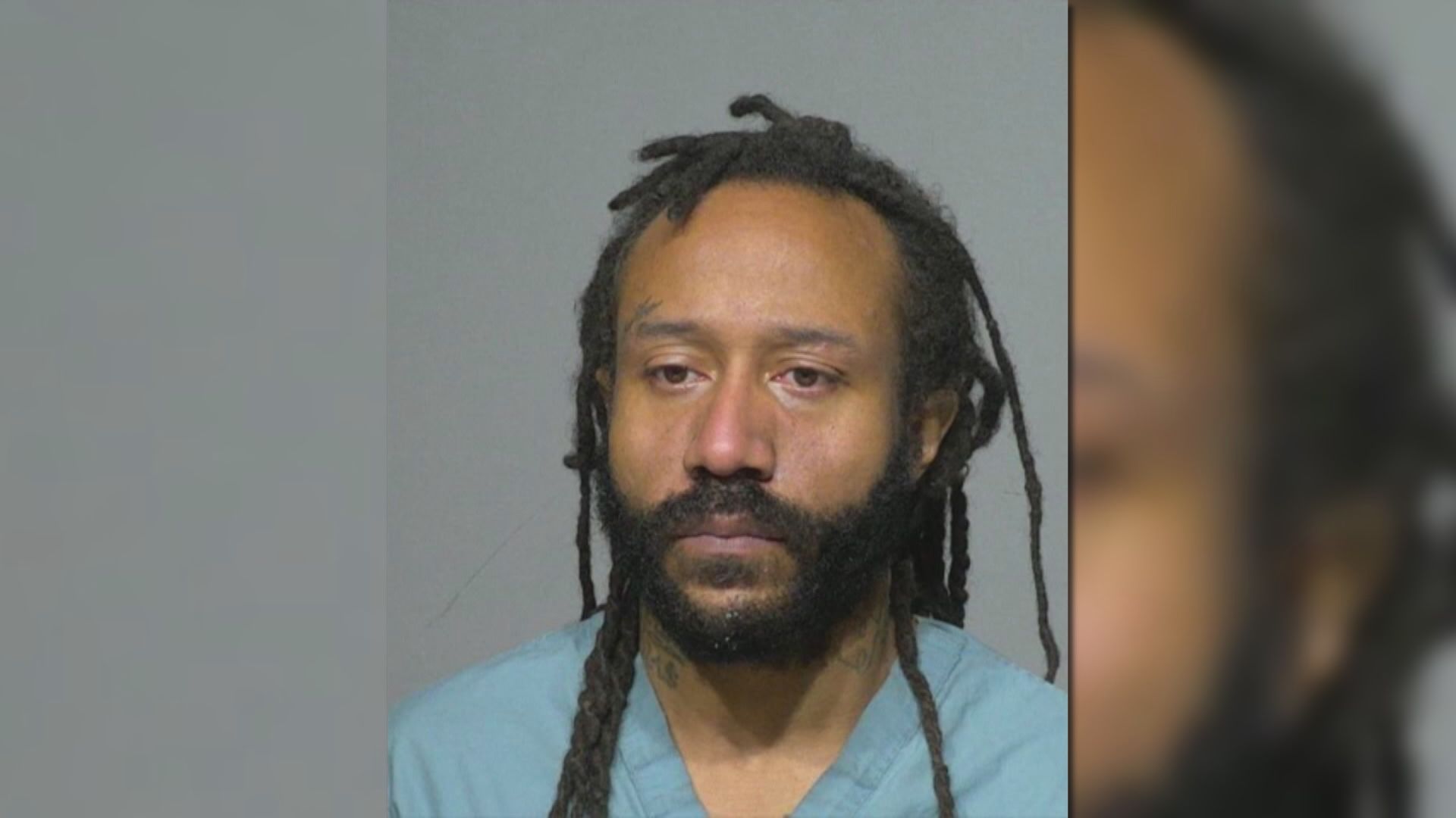 威斯康星州汽車衝向巡遊隊伍　警方落案控告一名男子故意殺人罪
