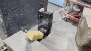 金價升約1%　受助美元及美債債息跌