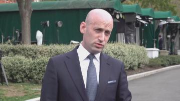 印度續買俄羅斯石油導致同美國關係轉差　白宮官員斥印等同資助戰事