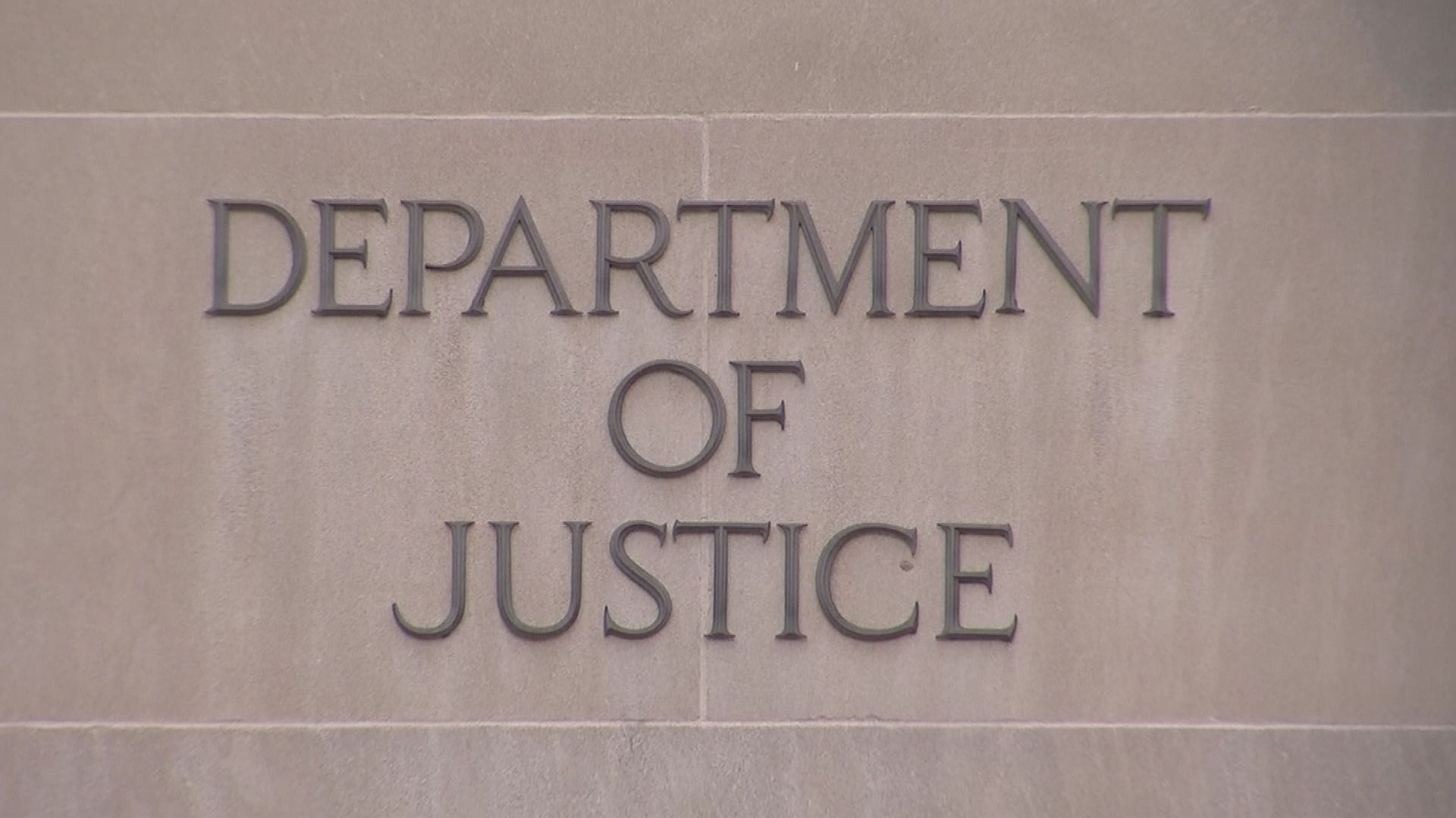 加拿大女子寄毒信到白宮被判監262個月